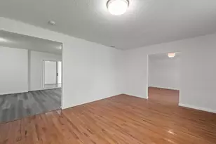 26700 Martinsville Rd, New Boston, MI 48164 - Photo 14