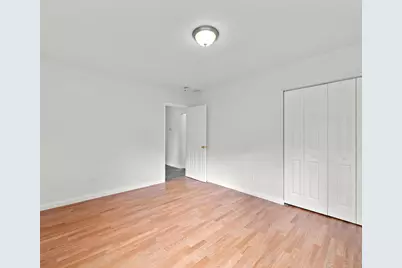 26700 Martinsville Road, New Boston, MI 48164 - Photo 26