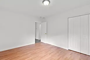 26700 Martinsville Rd, New Boston, MI 48164 - Photo 26