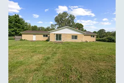 26700 Martinsville Road, New Boston, MI 48164 - Photo 34