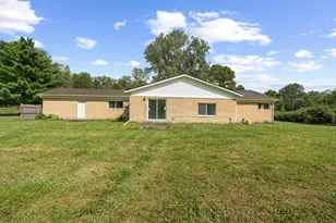 26700 Martinsville Rd, New Boston, MI 48164 - Photo 34