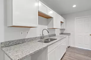 26700 Martinsville Rd, New Boston, MI 48164 - Photo 32