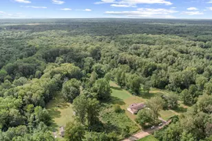 26700 Martinsville Rd, New Boston, MI 48164 - Photo 46