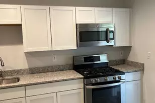 26700 Martinsville Rd, New Boston, MI 48164 - Photo 30