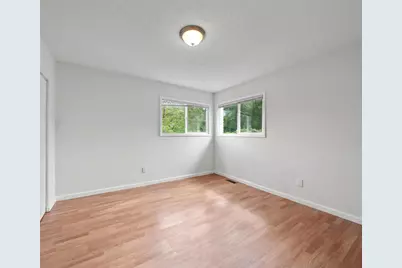 26700 Martinsville Road, New Boston, MI 48164 - Photo 22