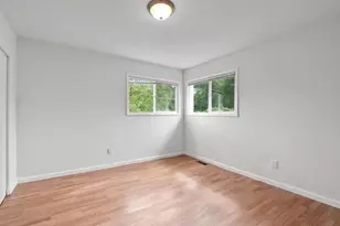 26700 Martinsville Rd, New Boston, MI 48164 - Photo 22