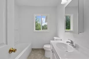 26700 Martinsville Rd, New Boston, MI 48164 - Photo 24