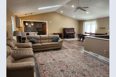 2444 Harding Avenue, Muskegon, MI 49441 - Photo 6