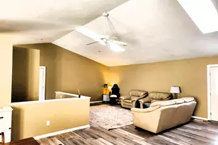 2444 Harding Ave, Muskegon, MI 49441 - Photo 4