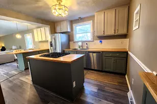 2444 Harding Ave, Muskegon, MI 49441 - Photo 8