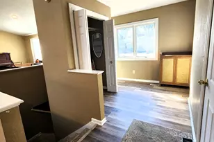 2444 Harding Ave, Muskegon, MI 49441 - Photo 16