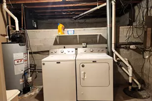 2444 Harding Ave, Muskegon, MI 49441 - Photo 22