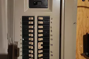 2444 Harding Ave, Muskegon, MI 49441 - Photo 24