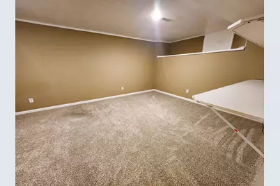 2444 Harding Avenue, Muskegon, MI 49441 - Photo 20