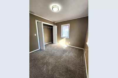 2444 Harding Avenue, Muskegon, MI 49441 - Photo 10