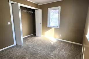 2444 Harding Ave, Muskegon, MI 49441 - Photo 10