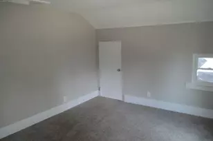 6627 E Berrien Street E, Eau Claire, MI 49111 - Photo 38