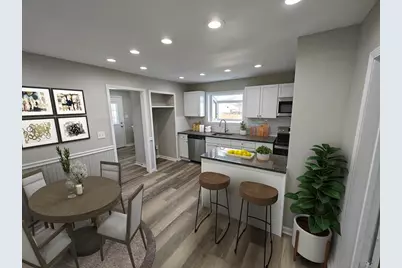 6627 E Berrien Street E, Eau Claire, MI 49111 - Photo 12