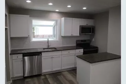 6627 E Berrien Street E, Eau Claire, MI 49111 - Photo 22