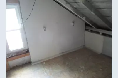 6627 E Berrien Street E, Eau Claire, MI 49111 - Photo 40