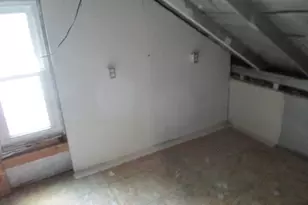 6627 E Berrien Street E, Eau Claire, MI 49111 - Photo 40