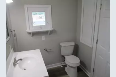 6627 E Berrien Street E, Eau Claire, MI 49111 - Photo 30