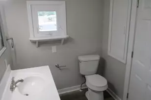 6627 E Berrien Street E, Eau Claire, MI 49111 - Photo 30