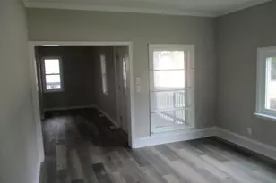 6627 E Berrien Street E, Eau Claire, MI 49111 - Photo 16