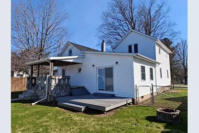 6627 E Berrien Street E, Eau Claire, MI 49111 - Photo 6