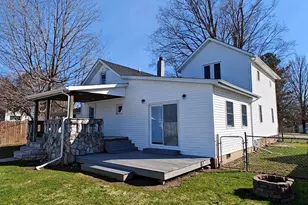 6627 E Berrien Street E, Eau Claire, MI 49111 - Photo 6