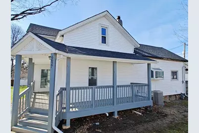 6627 E Berrien Street E, Eau Claire, MI 49111 - Photo 2