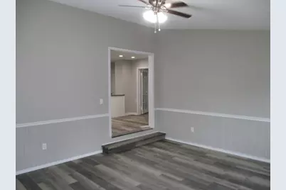 6627 E Berrien Street E, Eau Claire, MI 49111 - Photo 26