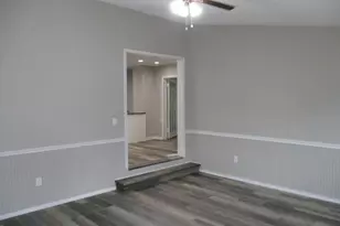 6627 E Berrien Street E, Eau Claire, MI 49111 - Photo 26