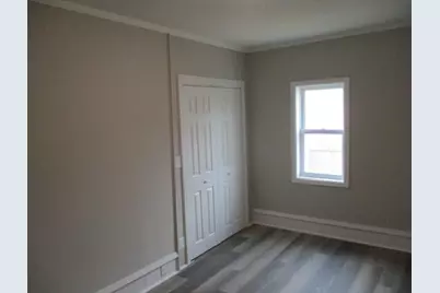 6627 E Berrien Street E, Eau Claire, MI 49111 - Photo 20