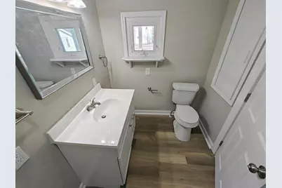 6627 E Berrien Street E, Eau Claire, MI 49111 - Photo 18