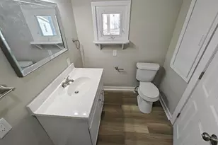 6627 E Berrien Street E, Eau Claire, MI 49111 - Photo 18