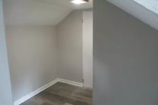 6627 E Berrien Street E, Eau Claire, MI 49111 - Photo 42