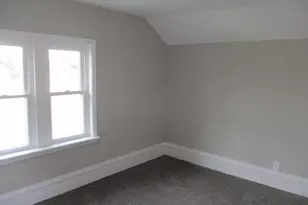 6627 E Berrien Street E, Eau Claire, MI 49111 - Photo 34