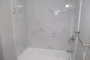 6627 E Berrien Street E, Eau Claire, MI 49111 - Photo 32