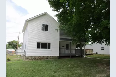 6627 E Berrien Street E, Eau Claire, MI 49111 - Photo 1