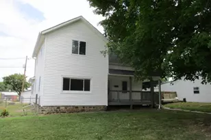 6627 E Berrien Street E, Eau Claire, MI 49111 - Photo 1