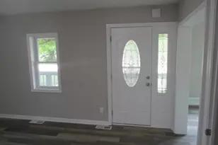 6627 E Berrien Street E, Eau Claire, MI 49111 - Photo 12