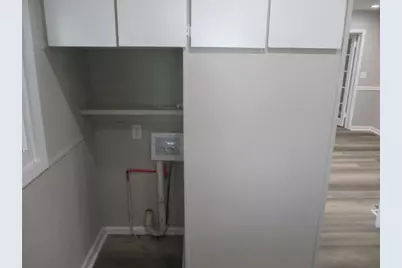 6627 E Berrien Street E, Eau Claire, MI 49111 - Photo 28