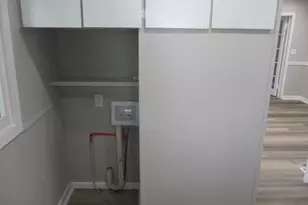 6627 E Berrien Street E, Eau Claire, MI 49111 - Photo 28