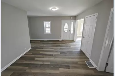 6627 E Berrien Street E, Eau Claire, MI 49111 - Photo 8