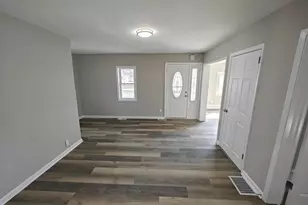 6627 E Berrien Street E, Eau Claire, MI 49111 - Photo 8