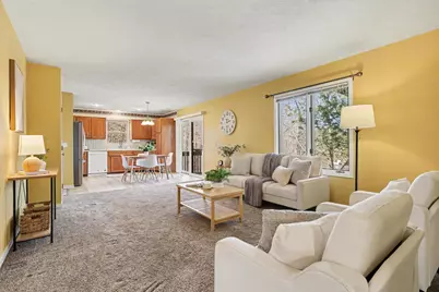 1185 Buth Drive NE, Comstock Park, MI 49321 - Photo 4