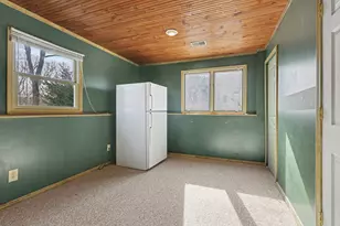 1185 Buth Dr NE, Comstock Park, MI 49321 - Photo 20