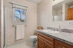 1185 Buth Dr NE, Comstock Park, MI 49321 - Photo 16