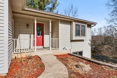 1185 Buth Drive NE, Comstock Park, MI 49321 - Photo 2